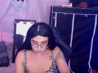 NIKKY
