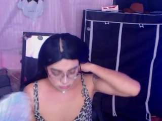 NIKKY