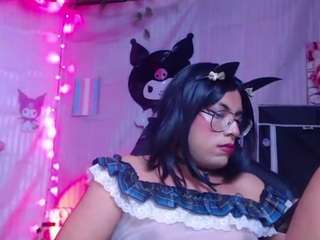 NIKKY