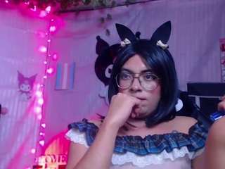 NIKKY