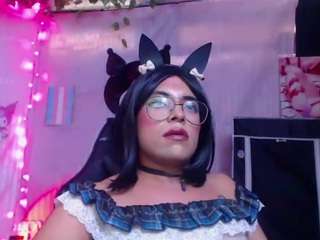 NIKKY