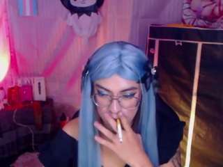 NIKKY