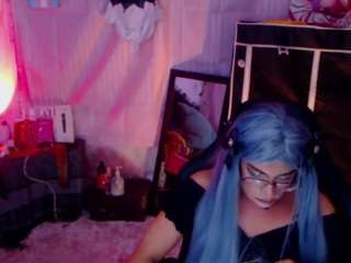 NIKKY