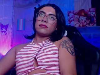 NIKKY