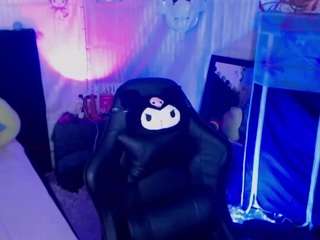 NIKKY