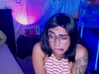 NIKKY