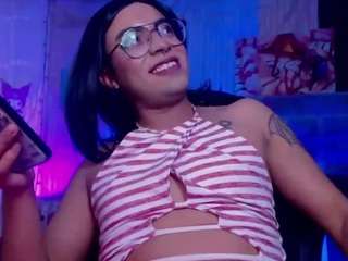 NIKKY