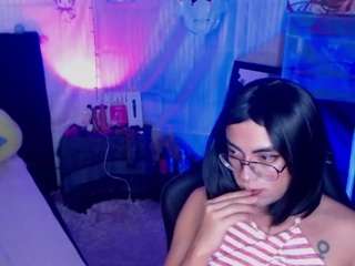 NIKKY