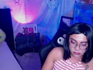 NIKKY