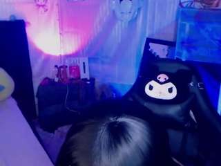 NIKKY