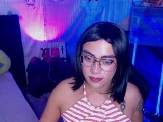 NIKKY