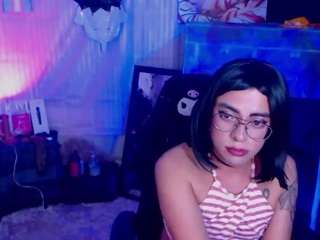 NIKKY