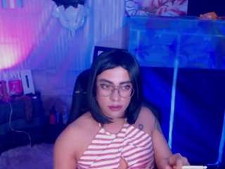 NIKKY