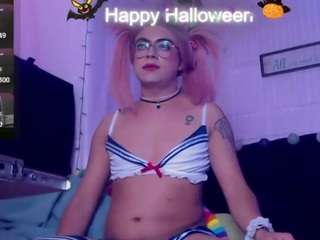NIKKY