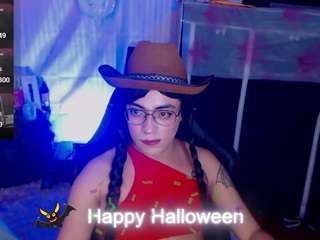 NIKKY