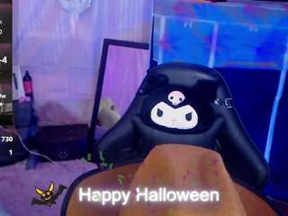 NIKKY