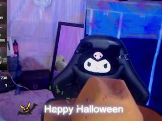 nikolsweett