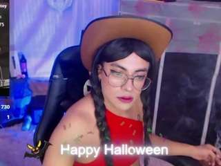 NIKKY