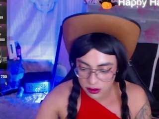 NIKKY