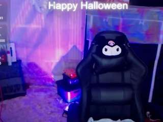 nikolsweett