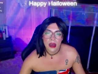 NIKKY
