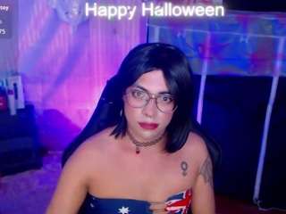 NIKKY