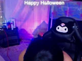 NIKKY
