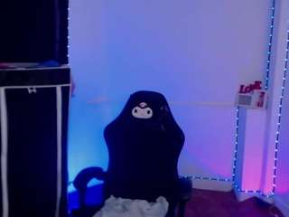 NIKKY