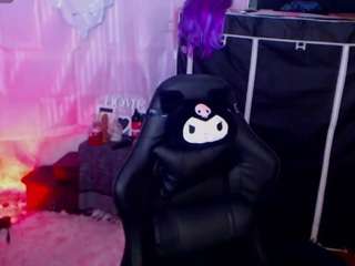 NIKKY