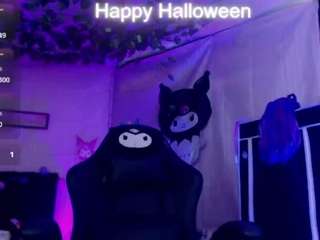 nikolsweett