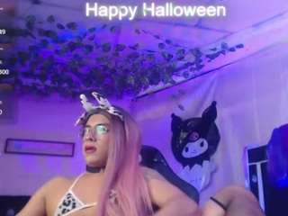 nikolsweett