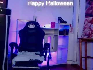 nikolsweett