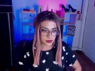 NIKKY