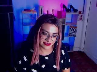 NIKKY live cam preview