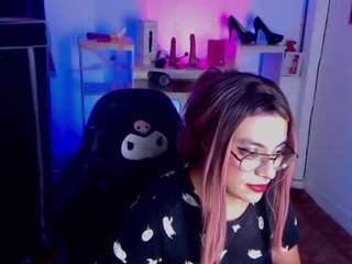 NIKKY