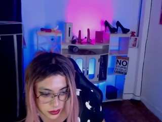 NIKKY