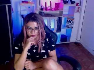NIKKY