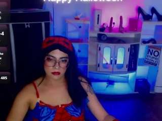 NIKKY