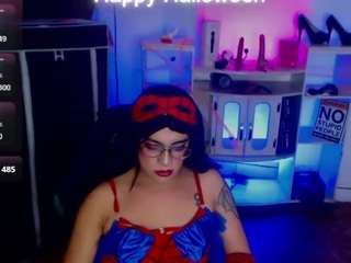 NIKKY