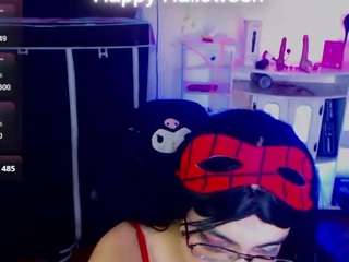 NIKKY