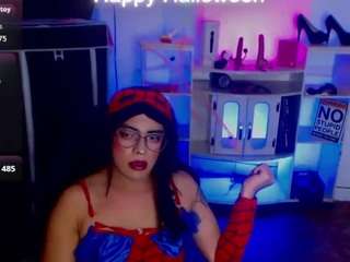 NIKKY