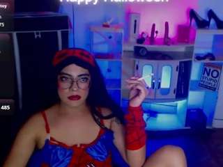 NIKKY