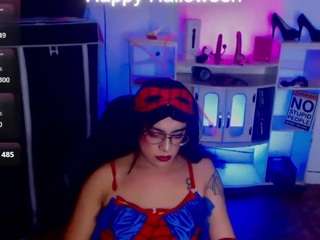 NIKKY