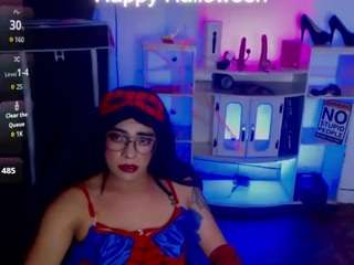 NIKKY