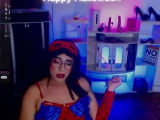 NIKKY