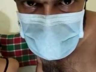 pujajiban112