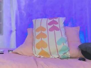 sammy-saenz Sex Cam Show