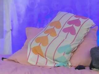 sammy-saenz Sex Cam Show