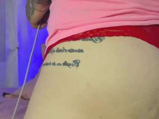 sammy-saenz Sex Cam Show