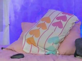 sammy-saenz Sex Cam Show